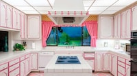 Dramatic Doomsday Bunker Images Image 1