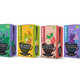 Organic Dual-Flavor Teas Image 1