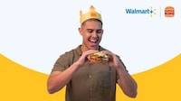 Retail QSR Dining Partnerships Image 1