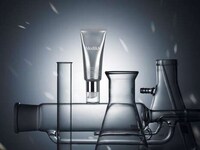 Intensive Retinal Serums Image 1