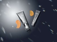 Intensive Retinal Serums Image 3