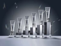 Intensive Retinal Serums Image 4