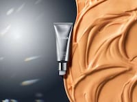 Intensive Retinal Serums Image 5