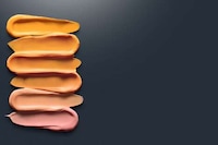 Intensive Retinal Serums Image 6