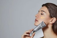 Intensive Retinal Serums Image 7
