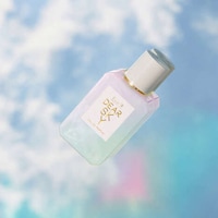 Upcycled Fruity Floral Fragrances Image 1