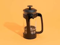 Micro-Filtering Coffee Presses Image 3