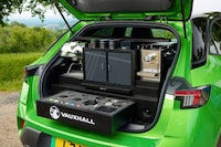 Coffee-Brewing Electric Vehicles Image 2