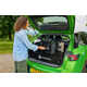 Coffee-Brewing Electric Vehicles Image 3