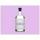 Aromatic Botanical-Infused Gins Image 1