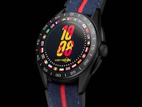 Branded Racing Smartwatches Image 2