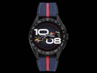 Branded Racing Smartwatches Image 4