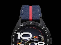 Branded Racing Smartwatches Image 5