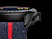 Branded Racing Smartwatches Image 6