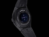 Branded Racing Smartwatches Image 7