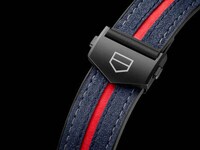 Branded Racing Smartwatches Image 8