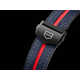 Branded Racing Smartwatches Image 8