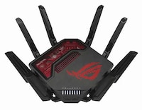 High-Speed Gaming Modems Image 1