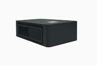 Blockchain-Powered Smart Homes Image 1