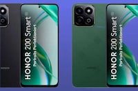 Ultra Low-Cost Smartphones Image 1