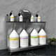 Automated Amenity Refill Systems Image 1