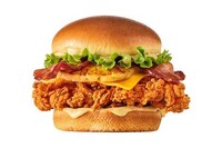 Filipino-Inspired Fast Food Image 2