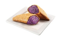 Filipino-Inspired Fast Food Image 3