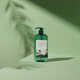 Soothing Body Washes Image 2