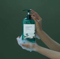Soothing Body Washes Image 3