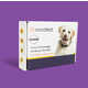 Vet-Approved Screening Tests Image 1