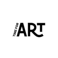 Custom-Designed Painting Kits Image 2
