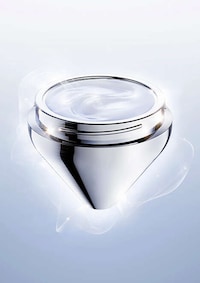 Youth Longevity Face Creams Image 1