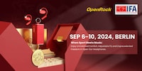 High-End Audio Product Lines Image 2