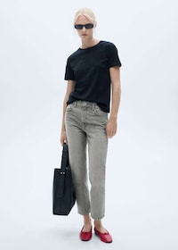 Eco-Conscious Denim Collections Image 2