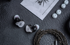 Sophisticated In-Ear Monitors