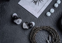 Sophisticated In-Ear Monitors Image 1