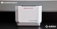 High Speed Barcode Readers Image 1