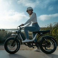 Online Electric Bike Retailers Image 2