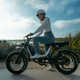 Online Electric Bike Retailers Image 2