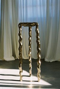 Contemporary Collectible Designs Image 1