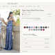 Efficient Made-To-Order Wedding Services Image 1