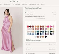 Efficient Made-To-Order Wedding Services Image 2