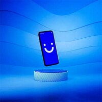Long-Term Wireless Plan Guarantees Image 1