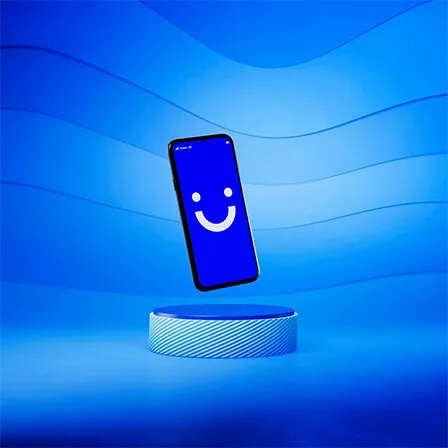 Long-Term Wireless Plan Guarantees