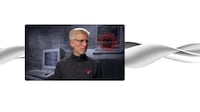 AI-Powered Teaching Assistants Image 1