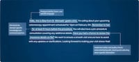AI-Voiced Healthcare Agents Image 1