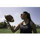 Flag Football Athlete Partnerships Image 1