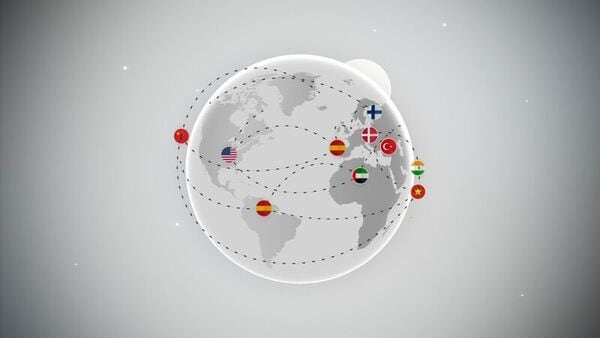 AI Dubbing Services