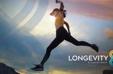 Longevity-Enhancing Wellness Programs