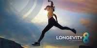 Longevity-Enhancing Wellness Programs